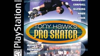 Tony Hawks Pro Skater 1 amp 2 10 Things You NEED TO KNOW [upl. by Wylen]