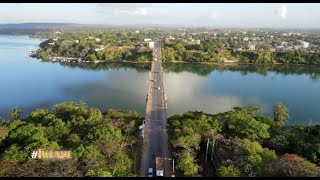 Twende Kilifi County [upl. by Neit]