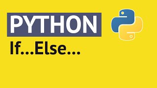 Introduction to Python Syntax and Control Flow [upl. by Dnilazor17]