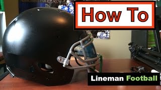 IRON MAN MARK V HELMET UNBOXING FULL REVIEW [upl. by Nivrag]