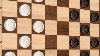 Checkers Game Free online [upl. by Artema]