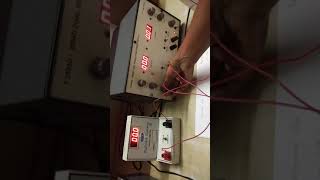 Zener diode characteristics [upl. by Aihtebat]