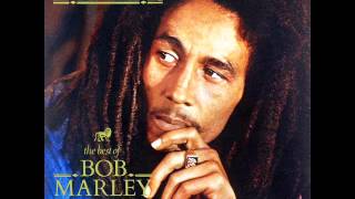 11 Redemption Song  Bob Marley  Legend [upl. by Leunamesoj]