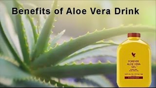 How To Make Aloe Vera Gel At Home Homemade Fresh Aloe Vera Gel [upl. by Jacenta]