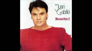 ASI FUE  JUAN GABRIEL FULL AUDIO [upl. by Buddy]