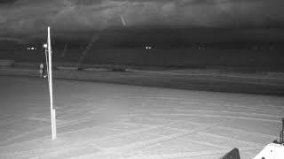 🔴 Live Webcam  River Woods Beach Club  Knokke [upl. by Aehtla]