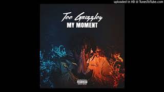 Tee Grizzley  No Effort InstrumentalWLYRICS IN DESCRIPTION [upl. by Stead]