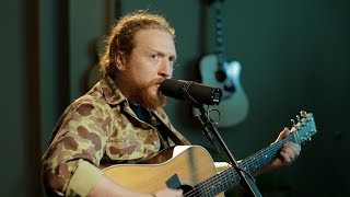 Tyler Childers  Feathered Indians [upl. by Eimorej267]