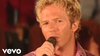 Gaither Vocal Band  Yes I Know LiveLyric Video [upl. by Fusco]