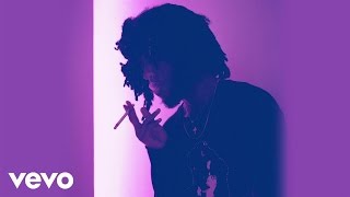 6LACK  That Far Official Audio [upl. by Va352]