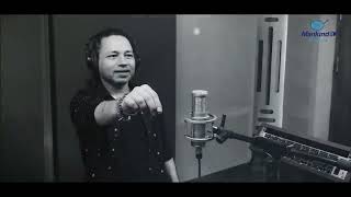 Hum Se Behtar Hum  Aatmanirbhar Bharat  Kailash Kher  ManKind Pharma [upl. by Tortosa789]