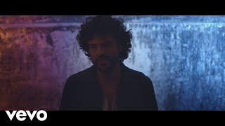 Francesco Renga  Lodore del caffè Official Video [upl. by Eiznekcam]