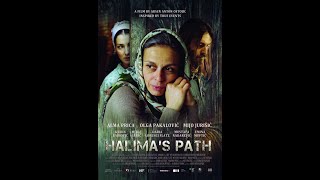 Halimas Path 2012 Full Movie  English Subtitles [upl. by Euton]