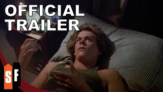 Friday The 13th 1980  Official Trailer [upl. by Alaster]