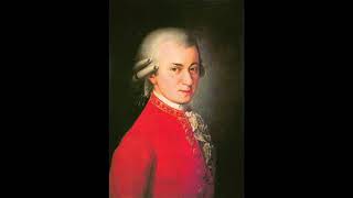 1 Hour Mozart – Turkish March Rondo Alla Turca [upl. by Atinram]