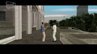 Gta Vice City 50Cheat Code All Important list HD [upl. by Eillah]