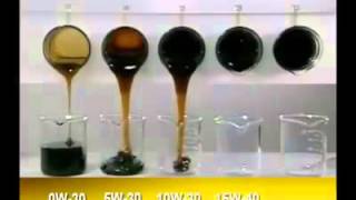 Compare engine oil [upl. by Jt]