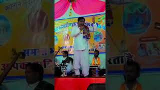 jivaram Dewasi BHAJAN 2022 short [upl. by Suirada]