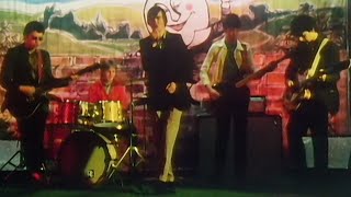 The Undertones  Its Going to Happen Official HD Video [upl. by Innes]