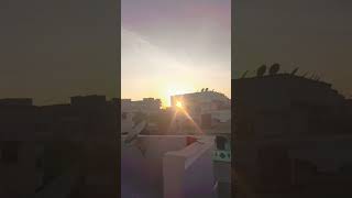 Mastana Mausam h rangeen nazara [upl. by Uyr806]