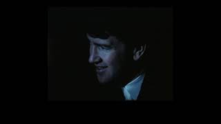 A Clip from “BLUE VELVET” REVISITED [upl. by Colville329]