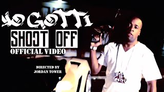 Yo Gotti  Shootoff  Music Video  Jordan Tower Network [upl. by Adabel]