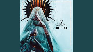 Ritual [upl. by Somerville]