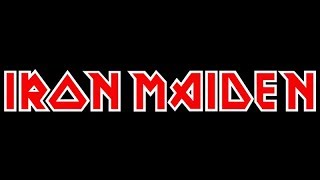 Cradle of Filth  Hallowed Be Thy Name Iron Maiden Cover [upl. by Eldredge]