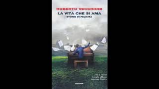 Canzoni per i figli  Roberto Vecchioni [upl. by Elie]