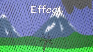 What is the Difference Between AFFECT and EFFECT [upl. by Gilmore942]