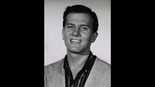 SPEEDY GONZALES  Pat Boone 1962 [upl. by Cathie]