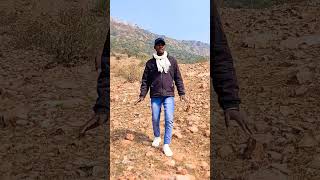 Koyla song video viral kar YouTube shorts [upl. by Verdie254]