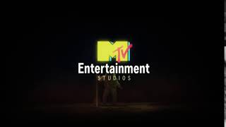 MTV Entertainment Studios 2021 [upl. by Llerraf]