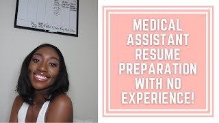 NHS Healthcare Assistant INTERVIEW Questions and ANSWERS PASS your HCA Interview [upl. by Nahsin]