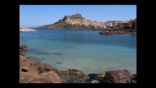 CASTELSARDO [upl. by Edson]