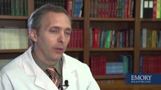 Robotic Kidney Cancer Treatment [upl. by Eimaraj]