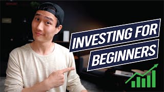 How to Buy Stocks for Beginners  Step by Step Process [upl. by Anicart]