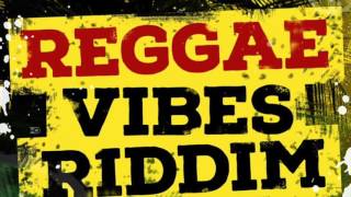 Reggae Vibes Riddim Version Instrumental [upl. by Ramso]