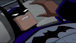 Mejores Momentos de Batman animado [upl. by Yonita812]