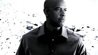 The Equalizer  Soundtrack Mix [upl. by Ynalem484]