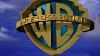 WB Logo [upl. by Peck700]