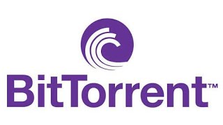 How download movies from BitTorrent [upl. by Karrah56]