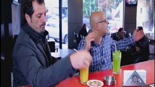 Mafi Metlo  Episode 20  17032016 [upl. by Alix134]