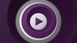 mpv The Best Video Player for Language Learning [upl. by Wise399]