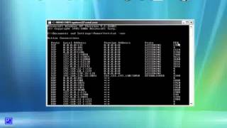 How to detect RAT Remote Administration Tool on your pcmp4 [upl. by Jarret]