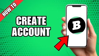 How to Create Account in Brainly App [upl. by Ebberta]