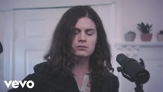 BØRNS  10000 Emerald Pools Acoustic [upl. by Eiuqcaj]