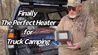 Best Diesel Heaters for RVs and Campers [upl. by Annua]