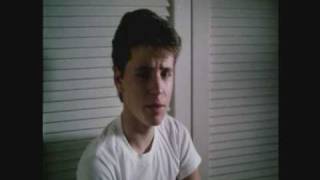 License to Drive Trailer 1988 [upl. by Arther644]