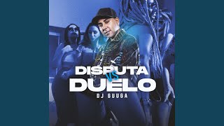 Disputa vs Duelo [upl. by Haase]